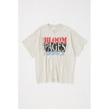 T.GRY | BOOK STORE NY Tシャツ | MOUSSY OUTLET