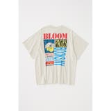 BOOK STORE NY Tシャツ | MOUSSY OUTLET | 詳細画像22