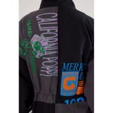 カスタムリメイクモッズコート | RODEO CROWNS WIDE BOWL | 詳細画像19 