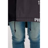 カスタムリメイクモッズコート | RODEO CROWNS WIDE BOWL | 詳細画像23 