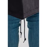 カスタムリメイクモッズコート | RODEO CROWNS WIDE BOWL | 詳細画像24 