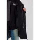 カスタムリメイクモッズコート | RODEO CROWNS WIDE BOWL | 詳細画像25 