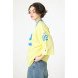 フットボールTシャツ | RODEO CROWNS WIDE BOWL | 詳細画像18