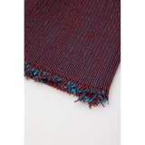 DAMAGING RIB BEANIE | SLY OUTLET | 詳細画像2