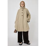 CAPE コート | MOUSSY OUTLET | 詳細画像11 
