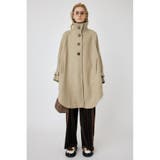CAPE コート | MOUSSY OUTLET | 詳細画像12 