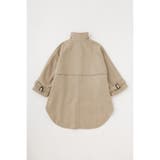 CAPE コート | MOUSSY OUTLET | 詳細画像14 