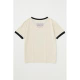 THEN YOUR TURN Tシャツ | MOUSSY OUTLET | 詳細画像13 