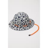 2WAY HAT | RODEO CROWNS WIDE BOWL | 詳細画像3 