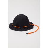 2WAY HAT | RODEO CROWNS WIDE BOWL | 詳細画像1 