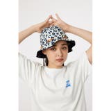 2WAY HAT | RODEO CROWNS WIDE BOWL | 詳細画像6 