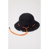 2WAY HAT | RODEO CROWNS WIDE BOWL | 詳細画像2 