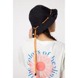 2WAY HAT | RODEO CROWNS WIDE BOWL | 詳細画像7 