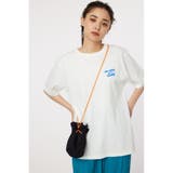 2WAY HAT | RODEO CROWNS WIDE BOWL | 詳細画像8 