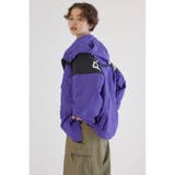 (UNISEX)RCSワイドマウンテンパーカー | RODEO CROWNS WIDE BOWL | 詳細画像35 