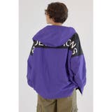 (UNISEX)RCSワイドマウンテンパーカー | RODEO CROWNS WIDE BOWL | 詳細画像36 