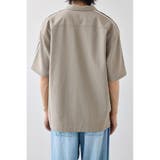 DRYNE Tech トラックシャツ | RODEO CROWNS WIDE BOWL | 詳細画像21
