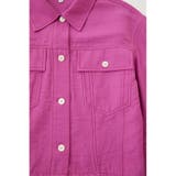 VINTAGE TENDER ジャケット | MOUSSY OUTLET | 詳細画像23
