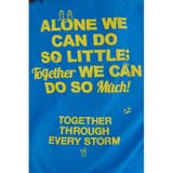 メッセージスウェットトップス | RODEO CROWNS WIDE BOWL | 詳細画像19 