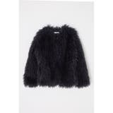 MESSY FAUX ファーコート | MOUSSY OUTLET | 詳細画像6 