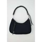 PARACORD NYLON バッグ | MOUSSY OUTLET | 詳細画像2
