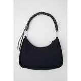 PARACORD NYLON バッグ | MOUSSY OUTLET | 詳細画像3