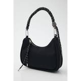 PARACORD NYLON バッグ | MOUSSY OUTLET | 詳細画像4