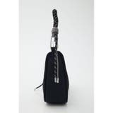PARACORD NYLON バッグ | MOUSSY OUTLET | 詳細画像5