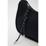 PARACORD NYLON バッグ | MOUSSY OUTLET | 詳細画像7
