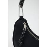 PARACORD NYLON バッグ | MOUSSY OUTLET | 詳細画像8