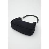 PARACORD NYLON バッグ | MOUSSY OUTLET | 詳細画像9