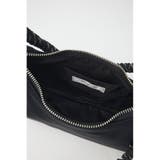 PARACORD NYLON バッグ | MOUSSY OUTLET | 詳細画像10