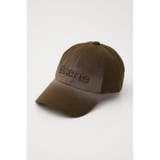BRN | グラデーションキャップ | RODEO CROWNS WIDE BOWL