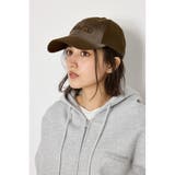 グラデーションキャップ | RODEO CROWNS WIDE BOWL | 詳細画像11