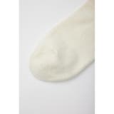 メッセージアソートソックス | RODEO CROWNS WIDE BOWL | 詳細画像5 