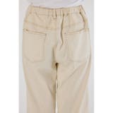 ステッチバレルパンツ | RODEO CROWNS WIDE BOWL | 詳細画像13 