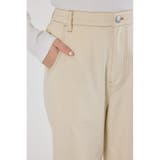 ステッチバレルパンツ | RODEO CROWNS WIDE BOWL | 詳細画像14 