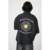 レイヤードデイジーシャツ | RODEO CROWNS WIDE BOWL | 詳細画像20