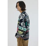 holidayニット | RODEO CROWNS WIDE BOWL | 詳細画像14