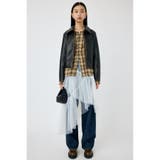 VOLUME チュールスカート | MOUSSY OUTLET | 詳細画像3 