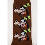 （ミッキー＆フレンズ）カラーソックス | RODEO CROWNS WIDE BOWL | 詳細画像10 