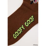 （ミッキー＆フレンズ）カラーソックス | RODEO CROWNS WIDE BOWL | 詳細画像11 