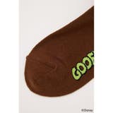 （ミッキー＆フレンズ）カラーソックス | RODEO CROWNS WIDE BOWL | 詳細画像14 