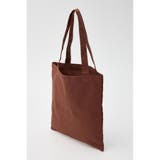 メッセージトートバッグ | RODEO CROWNS WIDE BOWL | 詳細画像23 