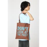 メッセージトートバッグ | RODEO CROWNS WIDE BOWL | 詳細画像26 