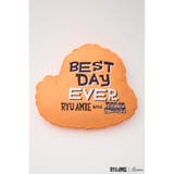 (Ryu Ambe)クッション | RODEO CROWNS WIDE BOWL | 詳細画像2 