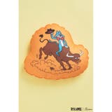 D/ORG3 | (Ryu Ambe)クッション | RODEO CROWNS WIDE BOWL