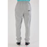 Blackletter パンツ | RODEO CROWNS WIDE BOWL | 詳細画像26