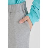 Blackletter パンツ | RODEO CROWNS WIDE BOWL | 詳細画像28