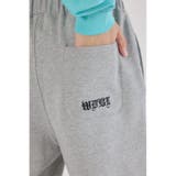 Blackletter パンツ | RODEO CROWNS WIDE BOWL | 詳細画像29